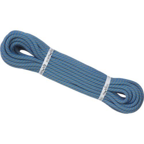 Cuerda Edelweiss O-Flex 10.2mm dinámica  (30 M)